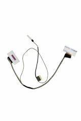 Acer ile Uyumlu Aspire ES1-571-34RY, ES1-571-510S Ekran Data Flex Kablosu
