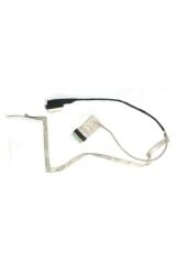 Asus ile Uyumlu K55VM-SX052V, K55VM-SX064V, K55VM-SX077V Ekran Data Flex Kablosu