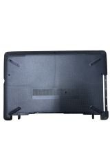 Hp ile Uyumlu 15-Bs015Nt 2Bt22Ea, 15-Bs016Nt 2Bt24Ea Notebook Alt Kasa CD-ROMlu Versiyon