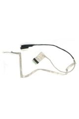 Asus ile Uyumlu X55A-SX060R, X55A-SX061D, X55A-SX115D Ekran Data Flex Kablosu