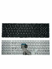 Hp ile Uyumlu TPN-Q208, TPN-Q210, TPN-Q229, TPN-Q241 Notebook Klavye Siyah TR