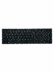 Hp ile Uyumlu TPN-Q208, TPN-Q210, TPN-Q229, TPN-Q241 Notebook Klavye Siyah TR