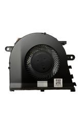 Lenovo ile Uyumlu 023.100DL.0001, DFS531005PL0T FL1R Cpu Fan, İşlemci Fanı