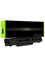 Hp ile Uyumlu ZZ06, ZZ08, ZZ12 Notebook Batarya Pil