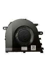 Lenovo ile Uyumlu V130-15IKB 81HN00EJTX, V130-15IKB 81HN00EKTX Cpu Fan, İşlemci Fanı