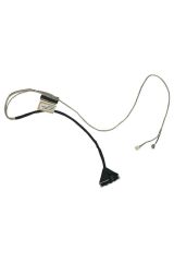 Asus ile Uyumlu 14005-00600000, 1422-019W000 Ekran Data Flex Kablosu