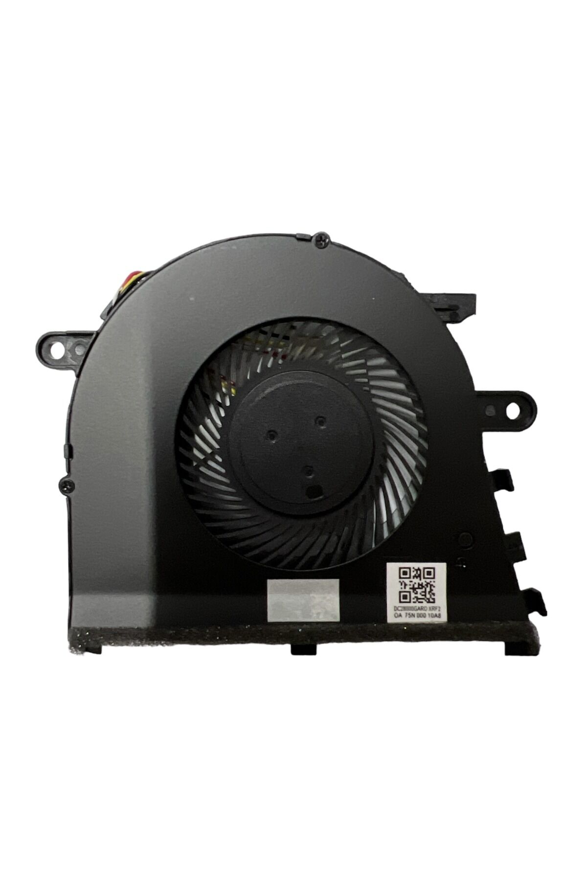 Lenovo ile Uyumlu V330-15IKB 81AX00DQTXB, V330-15IKB 81AX00DQTXE Cpu Fan, İşlemci Fanı