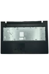 Lenovo ile Uyumlu G5070 59-429359, G5070 59-429386 Notebook Üst Kasa, Klavye Kasası
