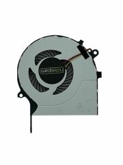 Toshiba ile Uyumlu Satellite C55-C-14D, C55-C-14G, C55-C-16W Cpu Fan, İşlemci Fanı