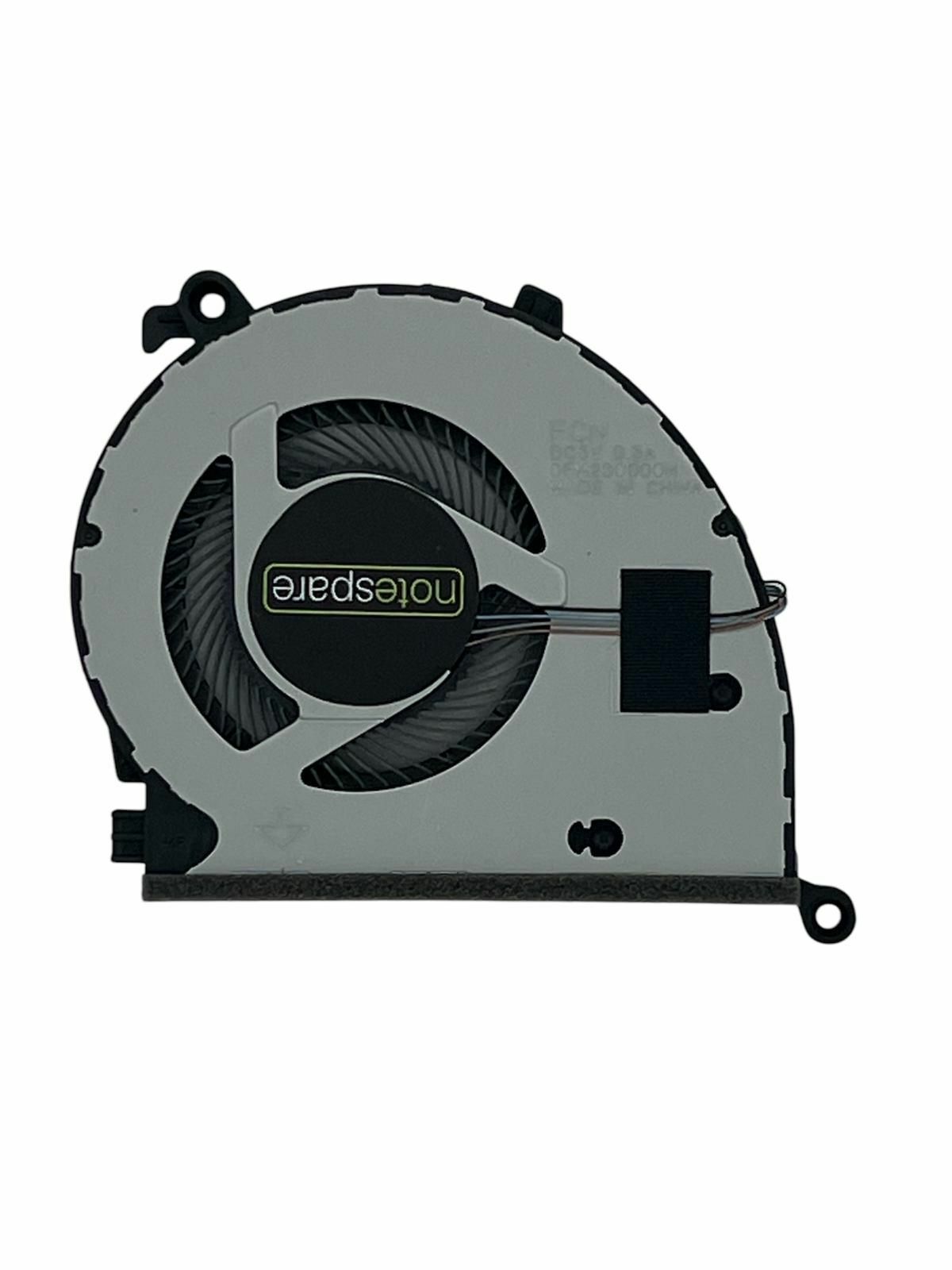 Lenovo ile Uyumlu DQ5D576G011, DQ5D576G012 Cpu Fan, İşlemci Fanı
