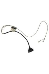 Asus ile Uyumlu S56CA-XH71, S56CB-DS51, S56CM-DH51 Ekran Data Flex Kablosu
