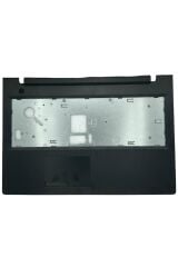 Lenovo ile Uyumlu Z5070 59-443330, Z5070 59-443332 Notebook Üst Kasa, Klavye Kasası