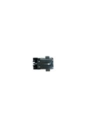 Acer ile Uyumlu TravelMate P214-52, P214-53, P215-52 Power Dc Jack, Adaptör Şarj Soketi