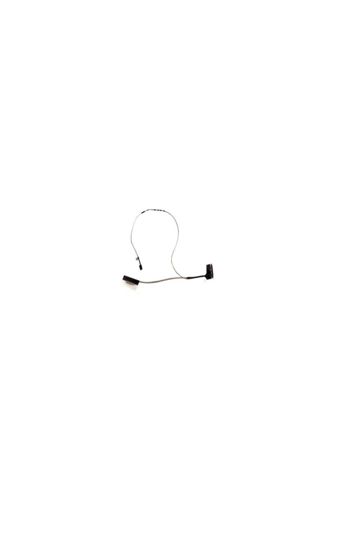 Asus ile Uyumlu K401UB-FR064D, K401UQ-FA177D Ekran Data Flex Kablosu