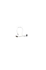 Asus ile Uyumlu K401UB-FR064D, K401UQ-FA177D Ekran Data Flex Kablosu