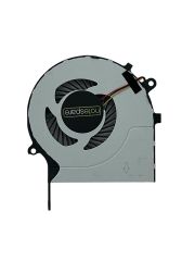 Toshiba ile Uyumlu Satellite L50-C-16K, L50-C-16L, L50-C-16M Cpu Fan, İşlemci Fanı