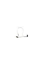 Asus ile Uyumlu A401, V405 Ekran Data Flex Kablosu