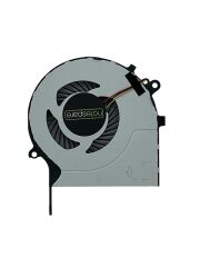 Toshiba ile Uyumlu Satellite L50-C-16R, L50-C-16T, L50-C-16W Cpu Fan, İşlemci Fanı