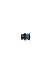 Acer ile Uyumlu Aspire V13 V3-371, V13 V3-371G Power Dc Jack, Adaptör Şarj Soketi