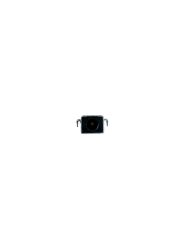 Acer ile Uyumlu Aspire V13 V3-371, V13 V3-371G Power Dc Jack, Adaptör Şarj Soketi