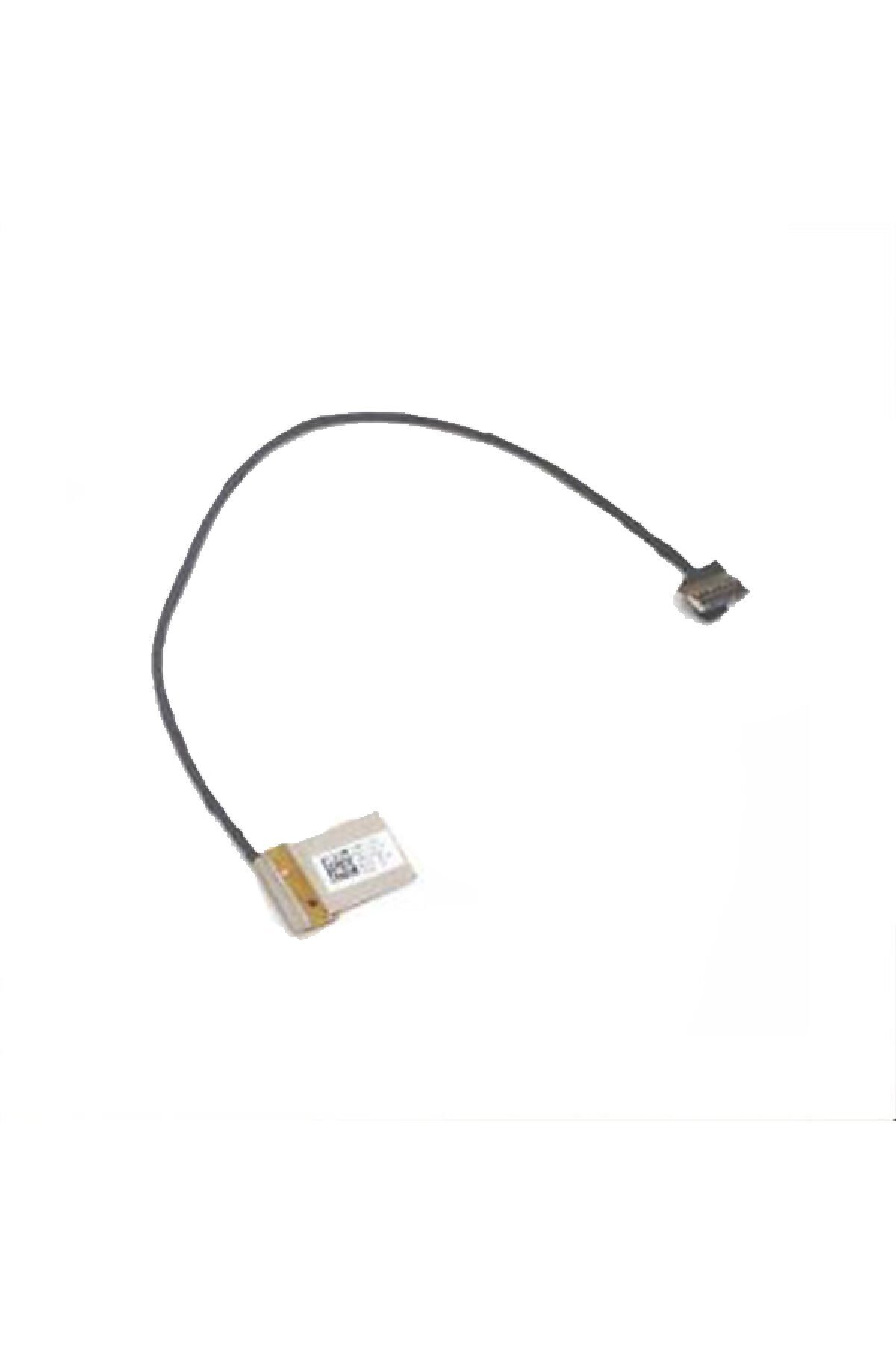 Asus ile Uyumlu R515LA, R515LAB, R515LB Ekran Data Flex Kablosu 30 Pin