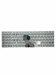 Hp ile Uyumlu 15-db0049nt 6RU37EA, 15-db0050nt 6RP73EA Notebook Klavye Siyah TR
