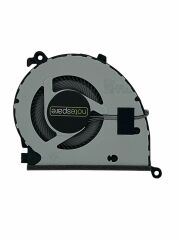 Lenovo ile Uyumlu Thinkbook 15-IML 20RW002FTX, 15-IML 20RW002GTX Cpu Fan, İşlemci Fanı