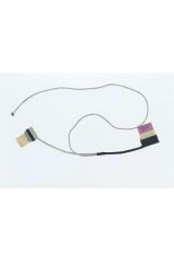 Asus ile Uyumlu 14005-02570100, 1422-02TS0AS, 1422-02TT0AS Ekran Data Flex Kablosu