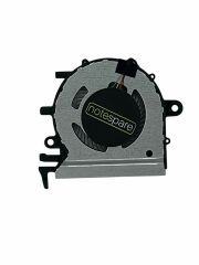 Hp ile Uyumlu EliteBook 1040 G3 (1EN16EA), 1040 G3 (1EN19EA) Cpu Fan, İşlemci Fanı