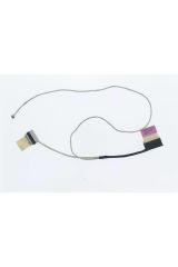 Asus ile Uyumlu F507UF, R507UF, R510UA Ekran Data Flex Kablosu