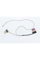 Asus ile Uyumlu R507LA, R507MA, R507UA, R507UB Ekran Data Flex Kablosu