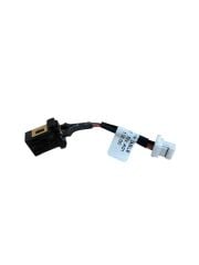Acer ile Uyumlu 50.4WE05.002, 50.M42N1.004 Power Dc Jack, Adaptör Şarj Soketi