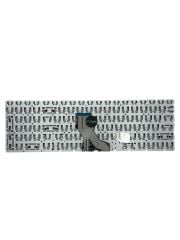 Hp ile Uyumlu 17-By2202Ng 20T58Ea, 17-by2236ng (8FJ47EA) Notebook Klavye Siyah TR