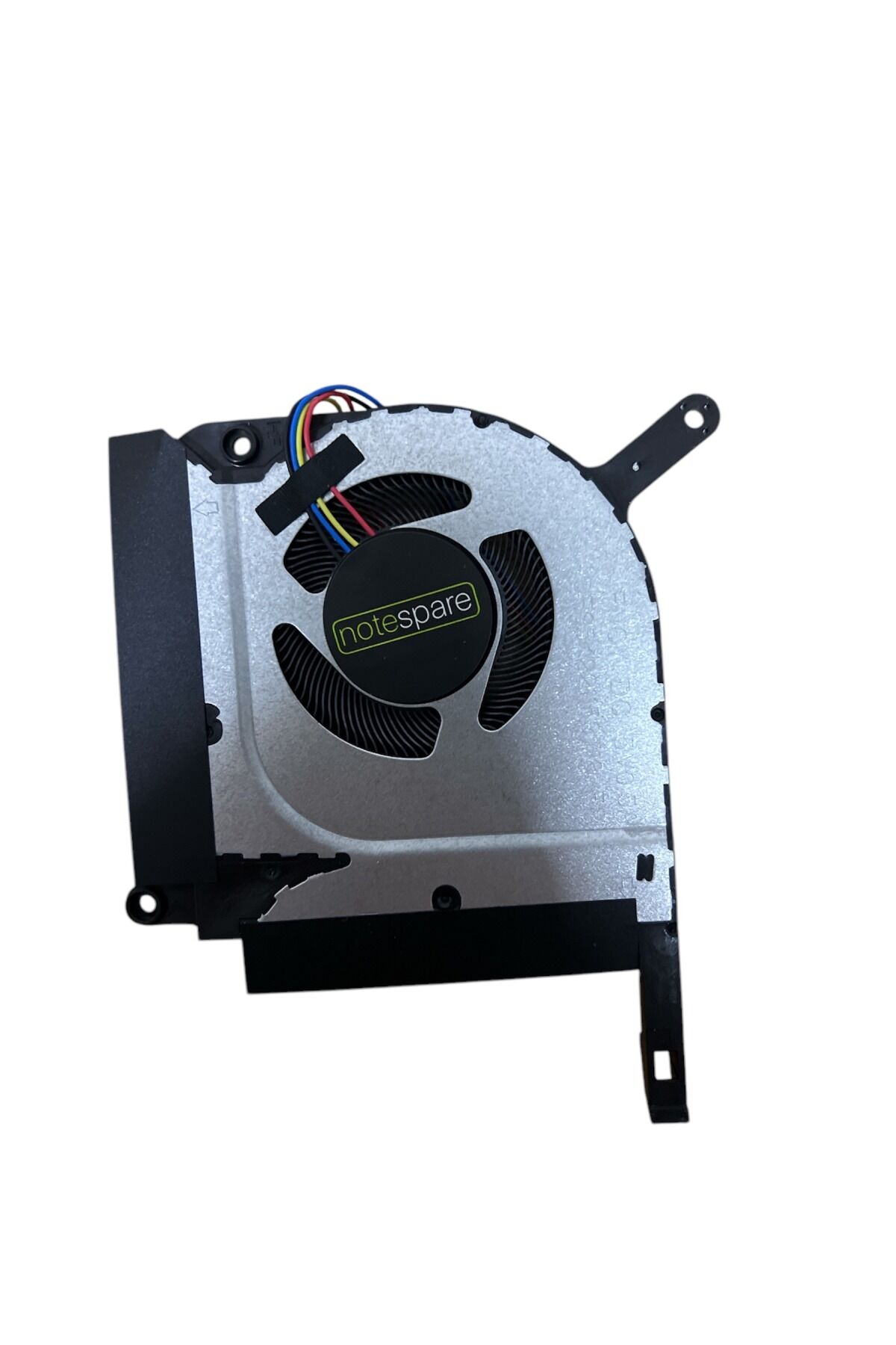Asus ile Uyumlu Tuf Gaming F15 FX506HC-HN429W, F15 FX506HC-HN431W Gpu Fan, Ekran Kartı Fanı