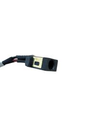 Acer ile Uyumlu Aspire S7-392 MS2364, S7-393 MS2364 Power Dc Jack, Adaptör Şarj Soketi