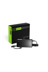 Toshiba ile Uyumlu Dynabook Satellite Pro C40-J-11J Adaptör Şarj Aleti Type-C