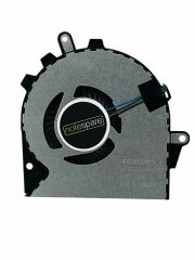 Hp ile Uyumlu OMEN 15-ce007nt (2CJ35EA), 15-ce008nt (2GR89EA) Gpu Fan, Ekran Kartı Fanı