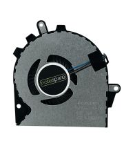Hp ile Uyumlu OMEN 17-an008nt (3YC69EA), 17-an104nt (4EU26EA) Gpu Fan, Ekran Kartı Fanı
