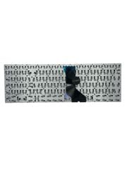 Acer ile Uyumlu N16C1, N16C2, N16P8, P2510 Notebook Klavye Siyah TR