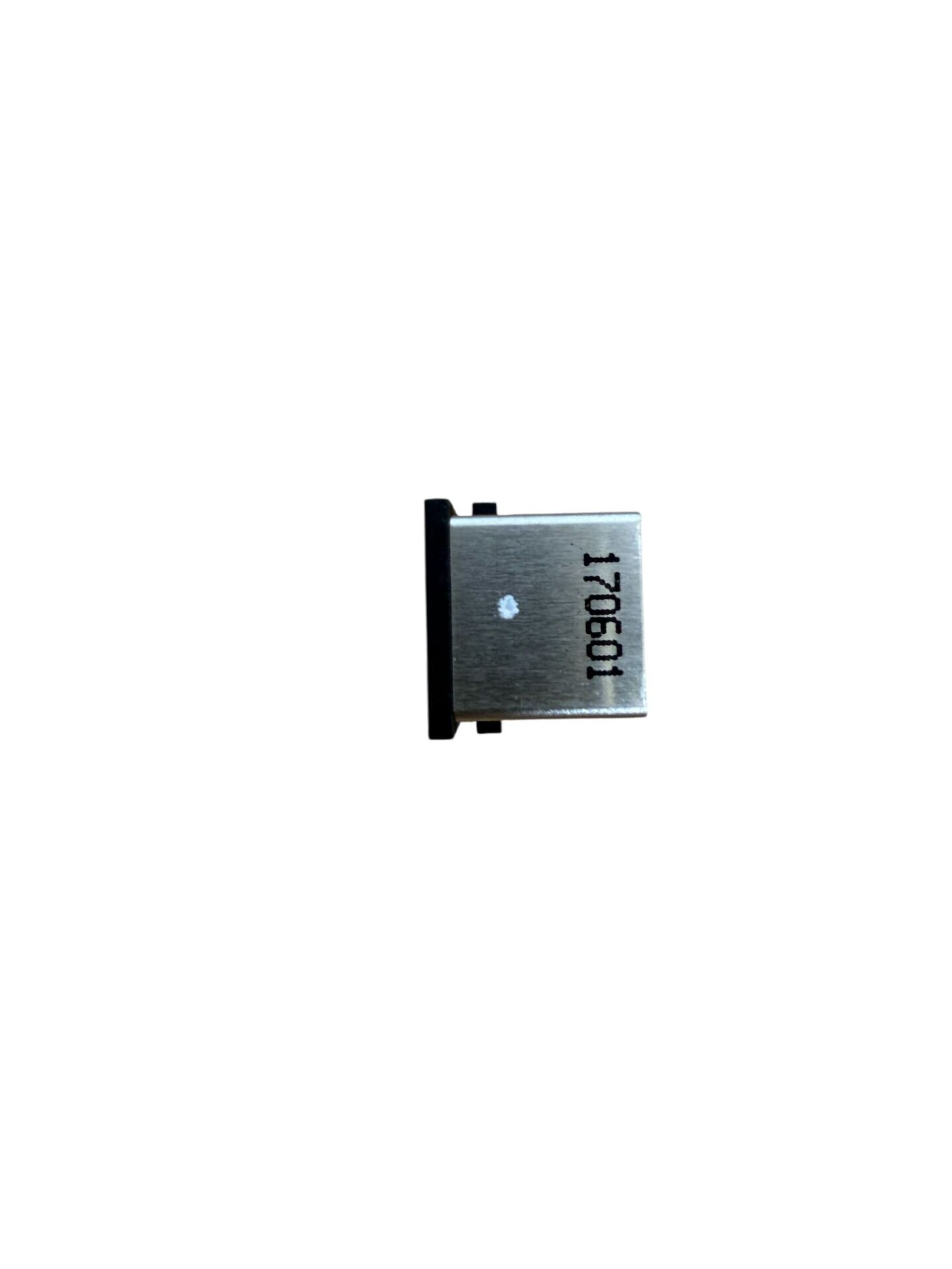 Acer ile Uyumlu Predator Helios Ph717-71 Power Dc Jack, Adaptör Şarj Soketi