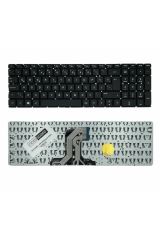 Hp ile Uyumlu 15-AY127NT (1JN96EA), 15-ay164ng (1JM71EA) Notebook Klavye Siyah TR