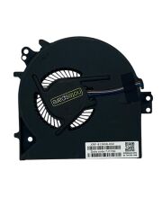 Hp ile Uyumlu 0fjnc0000h, Ns75c00-17a01 Cpu Fan, İşlemci Fanı