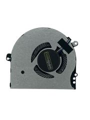 Casper ile Uyumlu Nirvana S500.1051-ad50r-g-f Cpu Fan, İşlemci Fanı Versiyon 1