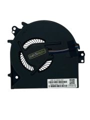 Hp ile Uyumlu L03854-001, L20773-001 Cpu Fan, İşlemci Fanı