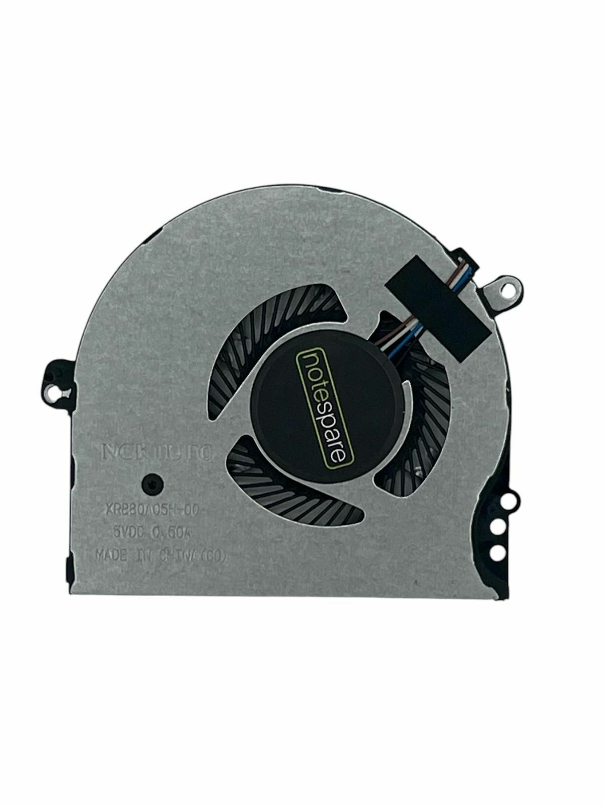 Casper ile Uyumlu Nirvana S500.1051-at50x-g-f Cpu Fan, İşlemci Fanı Versiyon 1