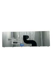 Acer ile Uyumlu MP-08B46B0-9203, MP-08B46F0-698, MP-09B23U4-442 Notebook Klavye Siyah TR