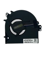 Hp ile Uyumlu Probook 455 G5 Hsn-q03c Cpu Fan, İşlemci Fanı