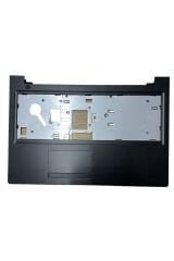 Lenovo ile Uyumlu IdeaPad 300-15ISK 80Q700L7TX, 300-15ISK 80Q700L8TX Notebook Üst Kasa
