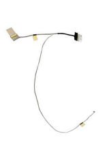 Asus ile Uyumlu F543, F543MA, F543NA Ekran Data Flex Kablosu