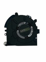 Hp ile Uyumlu DFS481305MC0T-FJN5, EG75050S1-C040-S9A Cpu Fan, İşlemci Fanı
